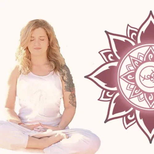 Ab Yoga, Mindfulness Meditation, Barcelona, Spain
